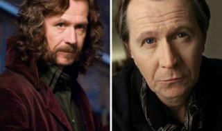 金妮韦斯莱 金妮韦斯莱