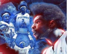 2kol怎么补扣 2kol怎么补扣