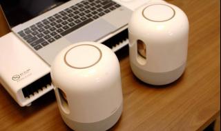 huaweisound huaweisound