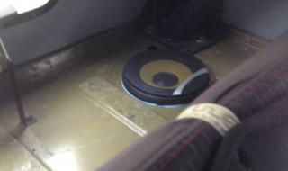 粘贴板在哪 粘贴板在哪