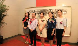 徐汇区小学 徐汇区小学