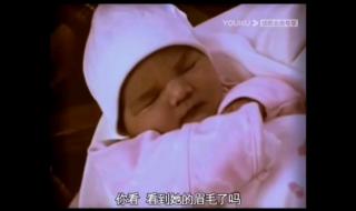 卡戴珊录像 卡戴珊录像