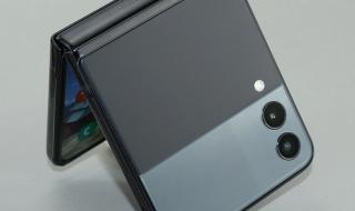 三星galaxy3 三星galaxy3