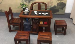 小型电磁炉 小型电磁炉