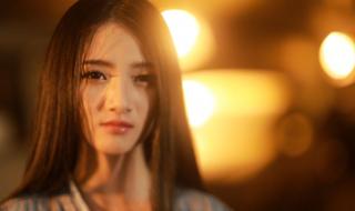 夜车曾轶可 夜车曾轶可