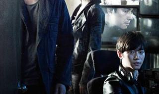 周末八点档 周末八点档