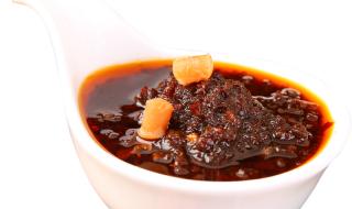 重庆小天鹅 重庆小天鹅