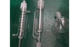 脂肪测定仪 脂肪测定仪