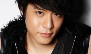 周汤豪图片 周汤豪图片