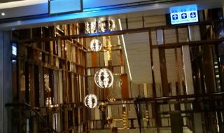 堂会ktv团购 堂会ktv团购