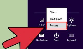 卸载迈克菲 卸载迈克菲