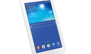 三星galaxy3 三星galaxy3