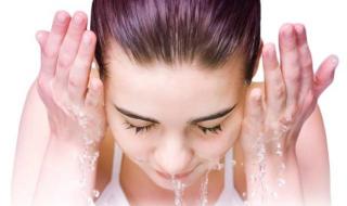 洗面奶推荐 洗面奶推荐