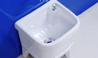 拖布池价格 拖布池价格