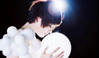 夜车曾轶可 夜车曾轶可