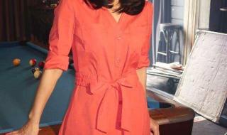 张慧仪电影 张慧仪电影