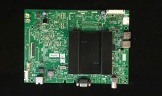 5800手机软件 5800手机软件