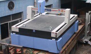 武汉富士康 武汉富士康