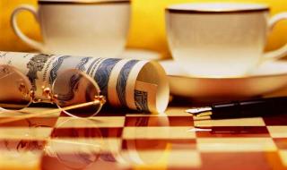 美国股市开盘收盘时间 美国股市开盘收盘时间