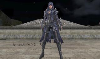 csol绝命档案 csol绝命档案