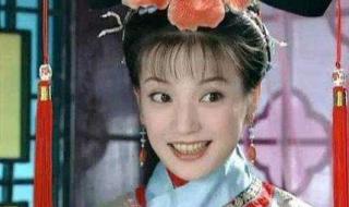 当山峰没有棱角的时候 当山峰没有棱角的时候