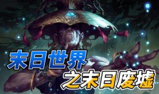 忍3八月结神印兑换码 忍3八月结神印兑换码