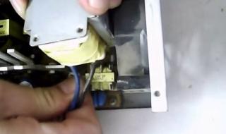 显示器维修 显示器维修