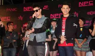 李晨nic老婆 李晨nic老婆