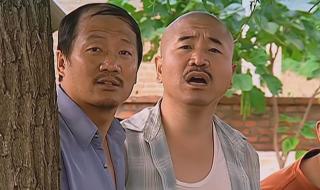 有钱就爱你 有钱就爱你