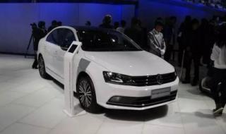 新捷达发动机 新捷达发动机