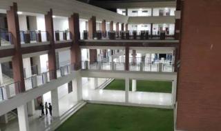 自考新闻学 自考新闻学