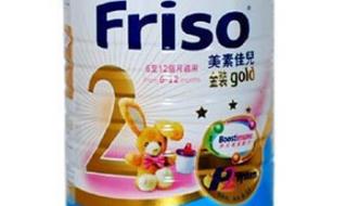 美素2段奶粉 美素2段奶粉