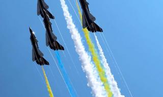 速度与激情6百度影音 速度与激情6百度影音