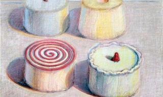 信多达集团 信多达集团