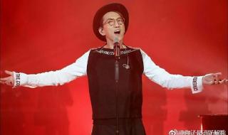 goodfeeling goodfeeling