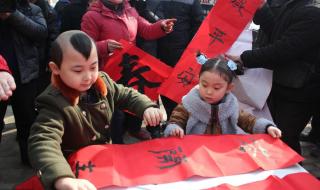 河北戏曲春晚节目单 河北戏曲春晚节目单