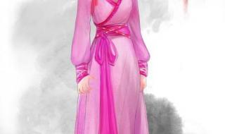 九阴真经锦衣卫怎么样 九阴真经锦衣卫怎么样