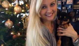 健身教练七天培训机构 健身教练七天培训机构