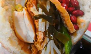 三门峡市区地图 三门峡市区地图