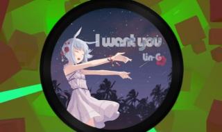 djmax单机版 djmax单机版