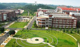 长沙理工大学自主招生 长沙理工大学自主招生