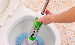 下水道疏通器 下水道疏通器