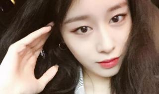 韩国女子组合tara 韩国女子组合tara