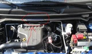 新奥拓发动机怎么样 新奥拓发动机怎么样