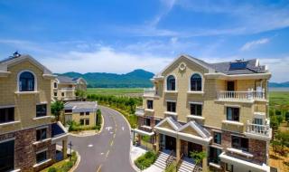 象山开渔节 象山开渔节