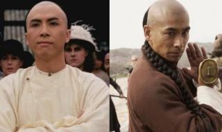 扑街啊你是什么意思 扑街啊你是什么意思