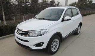 dnf手动更新 dnf手动更新