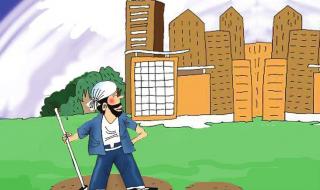 7399小游戏 7399小游戏