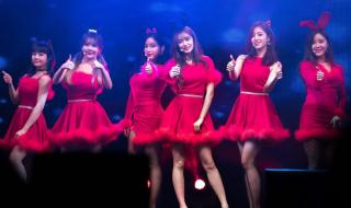 韩国女子组合tara 韩国女子组合tara