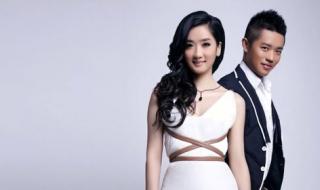 奢香夫人片尾曲 奢香夫人片尾曲